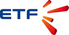 Logo ETF Africa